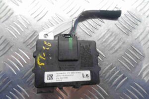 Изображение товара 51766 - 00051766 blok upravleniya 3