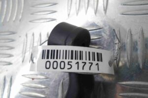 Изображение товара 51771 - 00051771 povodok stekloochistitelya 2