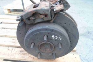 Изображение товара 51773 - 00051773 most zadnij 3