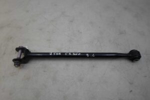 Изображение товара 51774 - 00051774 rychag zadnij levyj Chevrolet Cruze 1