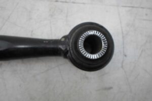 Изображение товара 51774 - 00051774 rychag zadnij levyj Chevrolet Cruze 2
