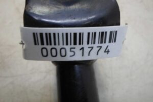 Изображение товара 51774 - 00051774 rychag zadnij levyj Chevrolet Cruze 3