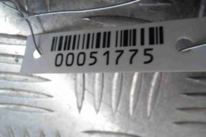 Изображение товара 51775 - 00051775 dzhojstik upravleniya multimedia Lexus LS 2