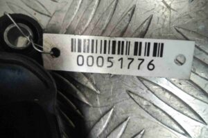 Изображение товара 51776 - 00051776 kollektor vpusknoj 1