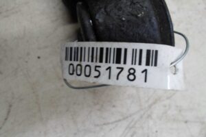 Изображение товара 51781 - 00051781 amortizator zadnij levyj 3