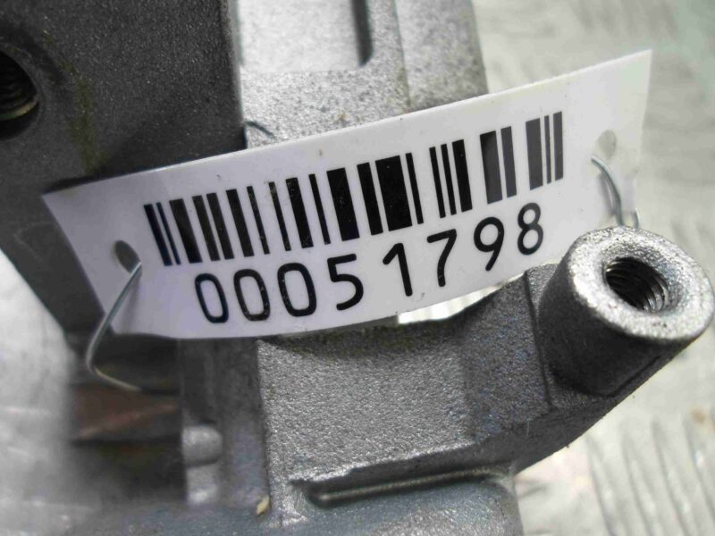 Изображение товара 51798 - 00051798 zamok zazhiganiya BMW 4 Series