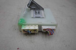 Изображение товара 51820 - 00051820 blok upravleniya Lexus RX 3