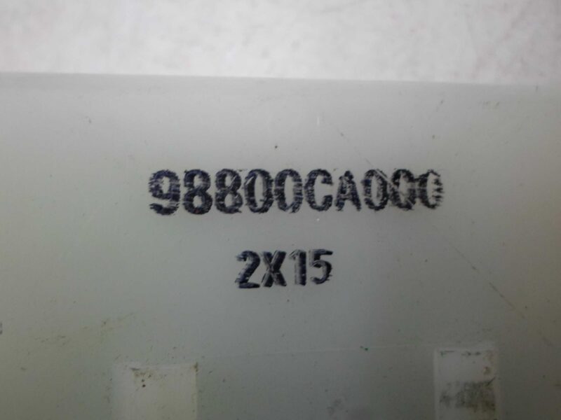 Изображение товара 51820 - 00051820 blok upravleniya Lexus RX