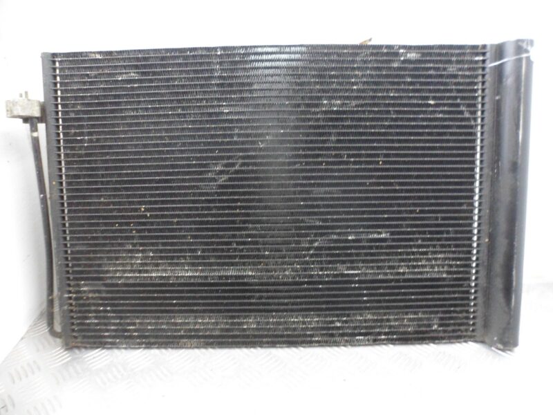 Изображение товара 51834 - 00051834 radiator konditsionera