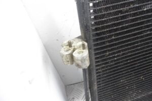 Изображение товара 51834 - 00051834 radiator konditsionera 1