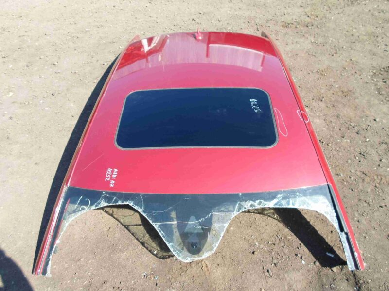 Изображение товара 51838 - 00051838 krysha