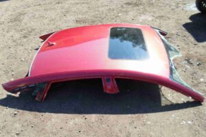 Изображение товара 51838 - 00051838 krysha 1