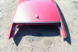 Изображение товара 51838 - 00051838 krysha 2