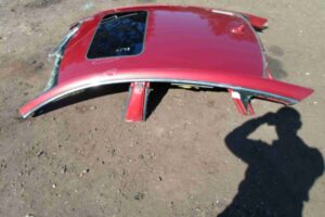 Изображение товара 51838 - 00051838 krysha 3