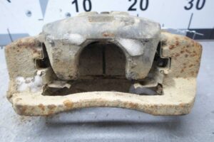 Изображение товара 51852 - 00051852 support zadnij pravyj Peugeot 306 1