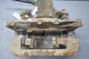 Изображение товара 51852 - 00051852 support zadnij pravyj Peugeot 306 3