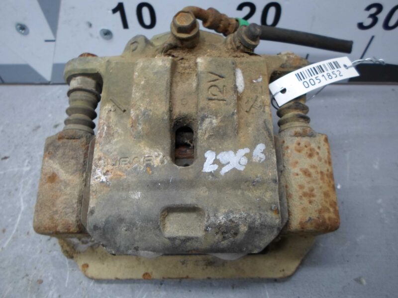Изображение товара 51852 - 00051852 support zadnij pravyj Peugeot 306