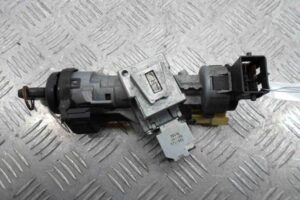 Изображение товара 51871 - 00051871 zamok zazhiganiya Dodge Caravan 1