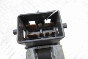Изображение товара 51871 - 00051871 zamok zazhiganiya Dodge Caravan 2
