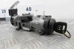 Изображение товара 51871 - 00051871 zamok zazhiganiya Dodge Caravan 3