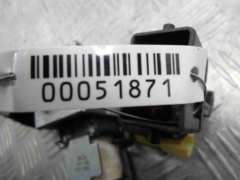 Изображение товара 51871 - 00051871 zamok zazhiganiya Dodge Caravan