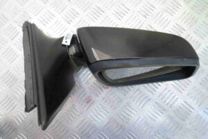 Изображение товара 51876 - 00051876 zerkalo pravoe 