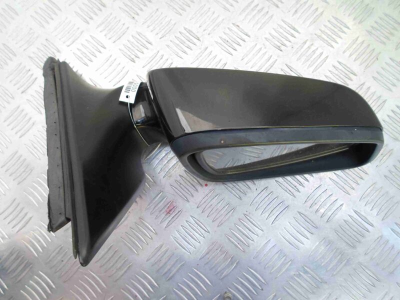 Изображение товара 51876 - 00051876 zerkalo pravoe