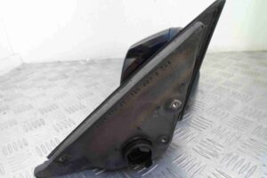 Изображение товара 51876 - 00051876 zerkalo pravoe 1