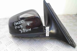 Изображение товара 51876 - 00051876 zerkalo pravoe 2