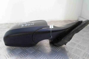 Изображение товара 51876 - 00051876 zerkalo pravoe 3