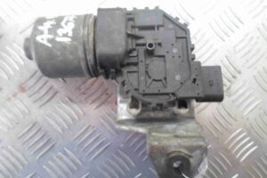 Изображение товара 51879 - 00051879 dvigatel stekloochistitelya perednij 