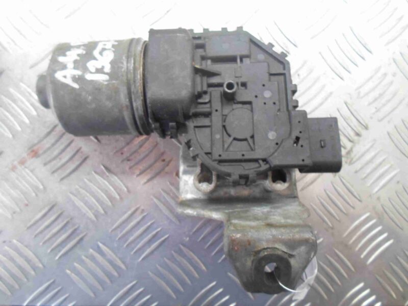 Изображение товара 51879 - 00051879 dvigatel stekloochistitelya perednij