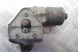 Изображение товара 51879 - 00051879 dvigatel stekloochistitelya perednij 1