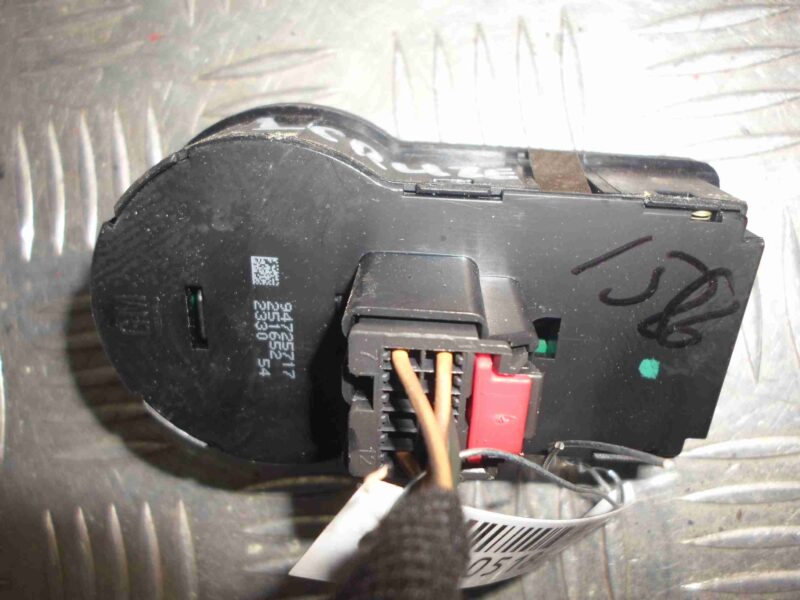 Изображение товара 51881 - 00051881 pereklyuchatel sveta