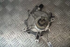 Изображение товара 51893 - 00051893 nasos vakuumnyj Ford Explorer
