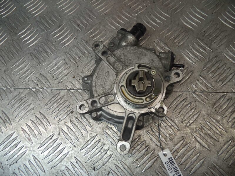Изображение товара 51893 - 00051893 nasos vakuumnyj Ford Explorer