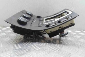 Изображение товара 51897 - 00051897 pereklyuchatel otopitelya Pontiac Vibe 2