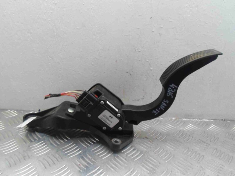 Изображение товара 51899 - 00051899 pedal gaza