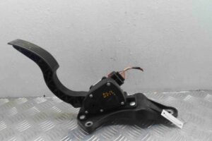 Изображение товара 51899 - 00051899 pedal gaza 1