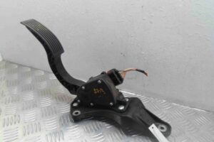 Изображение товара 51899 - 00051899 pedal gaza 2