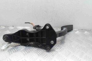 Изображение товара 51899 - 00051899 pedal gaza 3