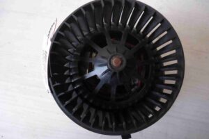 Изображение товара 51904 - 00051904 ventilyator otopitelya (motorchik pechki) 