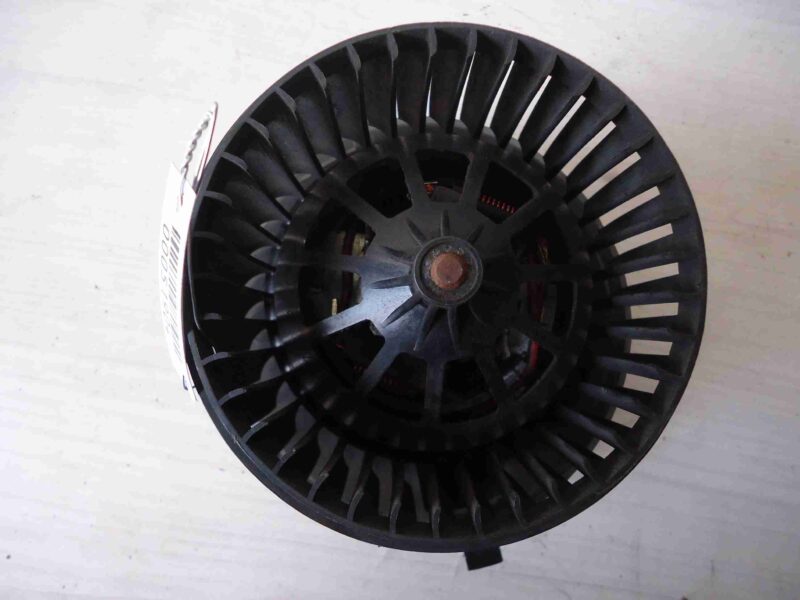 Изображение товара 51904 - 00051904 ventilyator otopitelya (motorchik pechki)