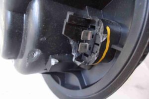 Изображение товара 51904 - 00051904 ventilyator otopitelya (motorchik pechki) 2