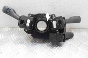 Изображение товара 51908 - 00051908 pereklyuchatel podrulevoj (strekoza) 