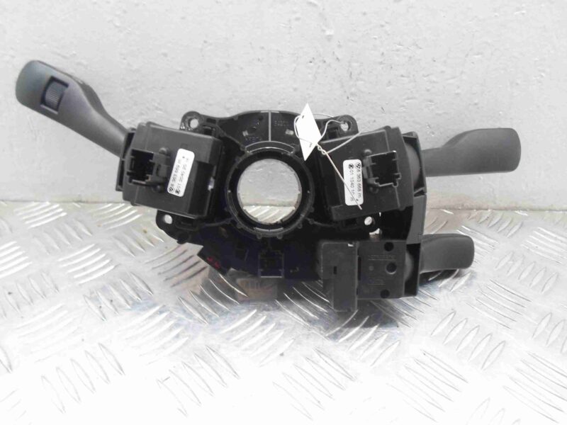 Изображение товара 51908 - 00051908 pereklyuchatel podrulevoj (strekoza)