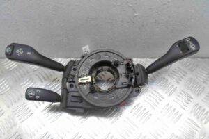 Изображение товара 51908 - 00051908 pereklyuchatel podrulevoj (strekoza) 1