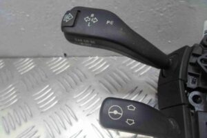 Изображение товара 51908 - 00051908 pereklyuchatel podrulevoj (strekoza) 3