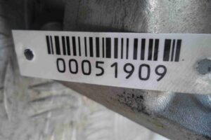Изображение товара 51909 - 00051909 kronshtejn dvigatelya 2