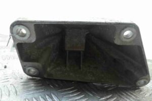 Изображение товара 51909 - 00051909 kronshtejn dvigatelya 3